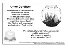 Goldfisch-Sw.pdf